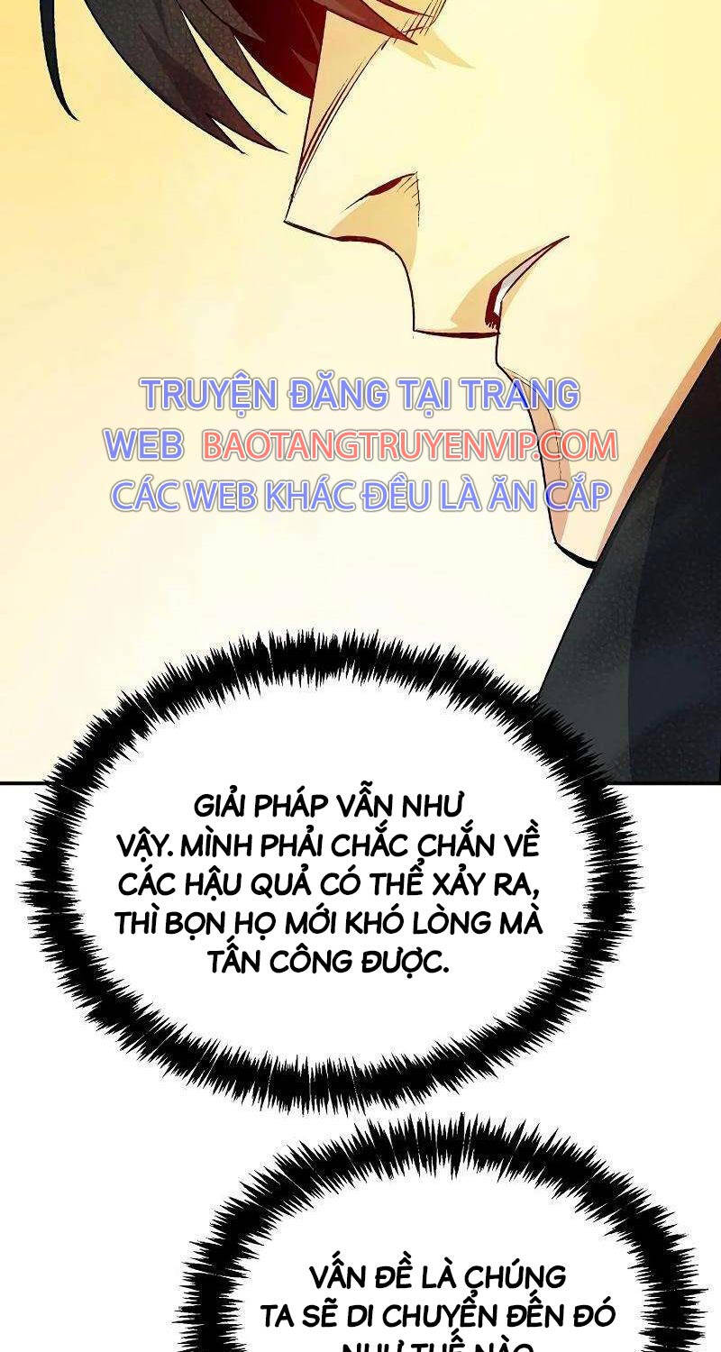 Độc Cô Tử Linh Sư Tập 129 trang 85