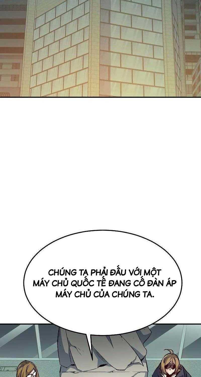 Độc Cô Tử Linh Sư Tập 129 trang 94