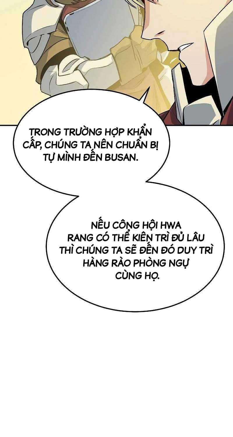Độc Cô Tử Linh Sư Tập 129 trang 97