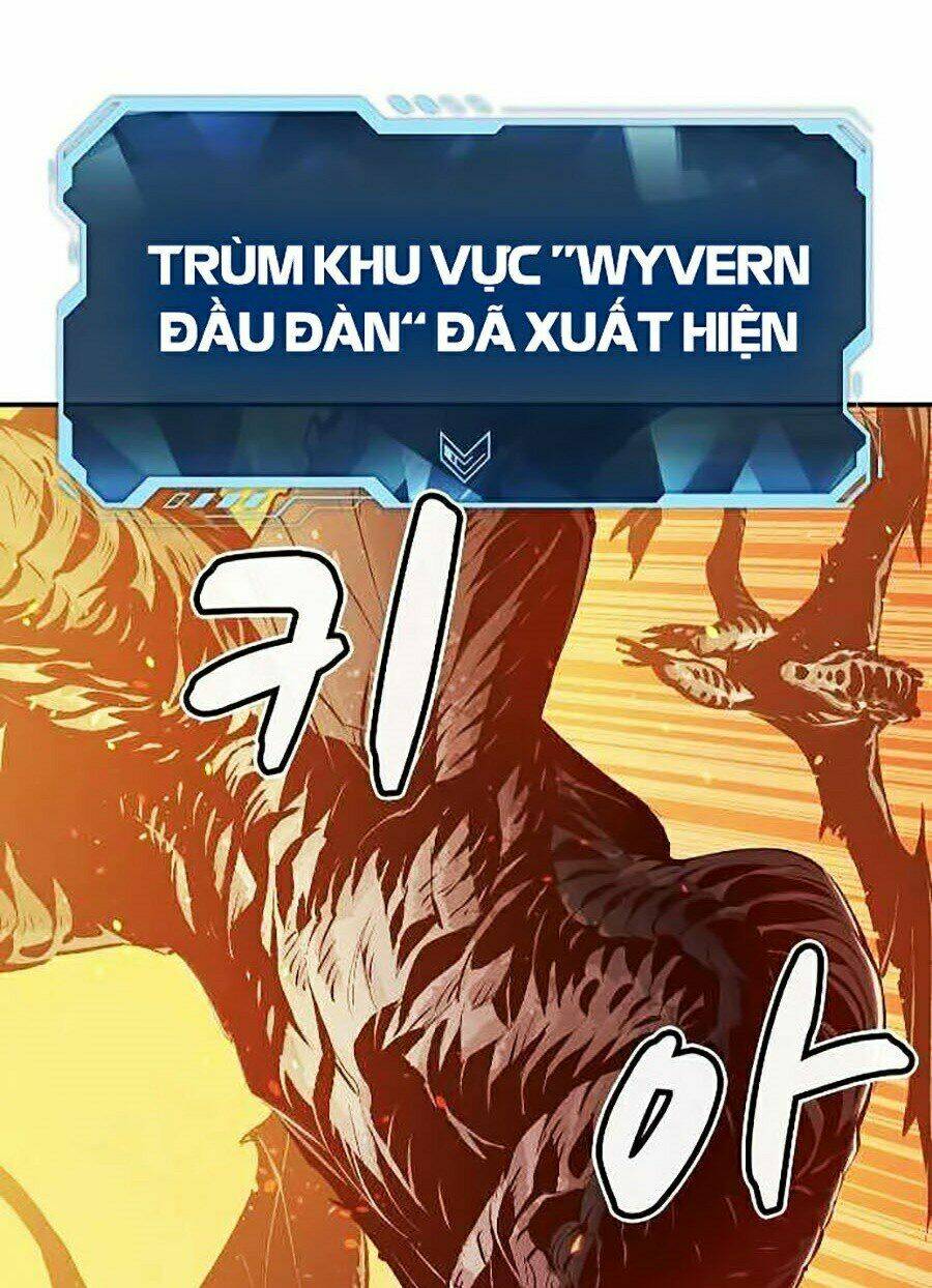 Độc Cô Tử Linh Sư Tập 13 trang 101