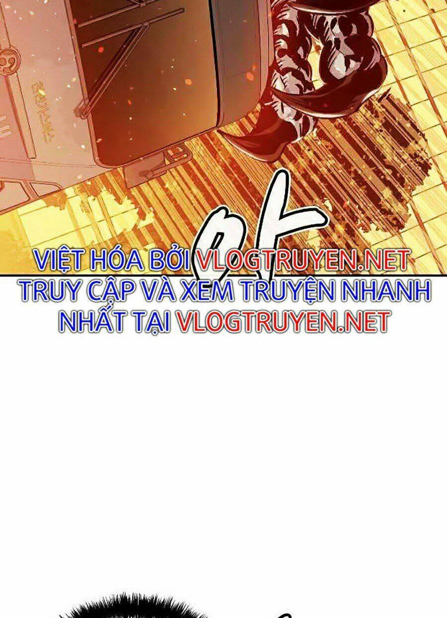 Độc Cô Tử Linh Sư Tập 13 trang 103