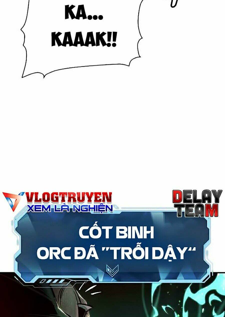 Độc Cô Tử Linh Sư Tập 13 trang 12