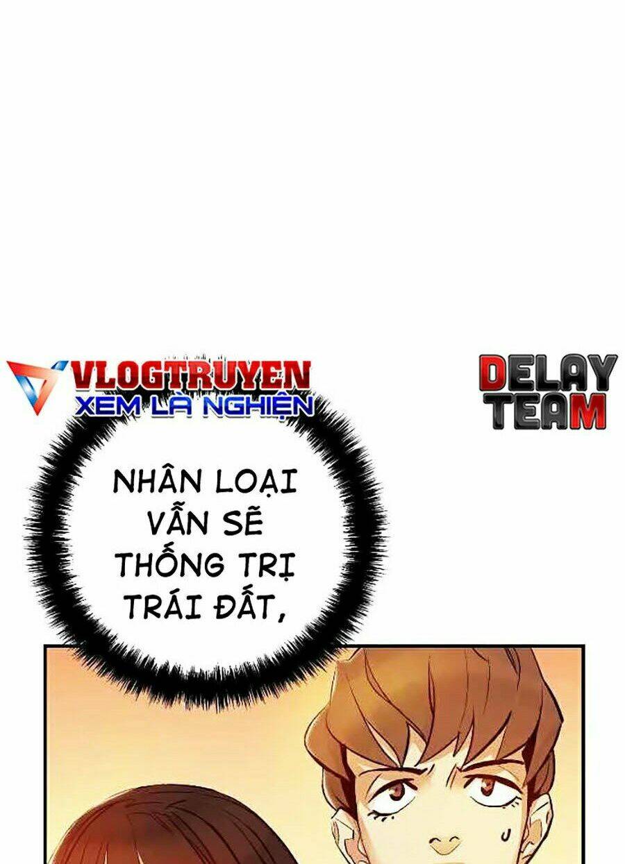 Độc Cô Tử Linh Sư Tập 13 trang 112