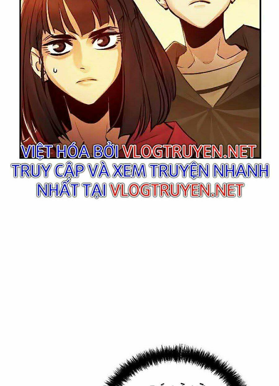 Độc Cô Tử Linh Sư Tập 13 trang 113