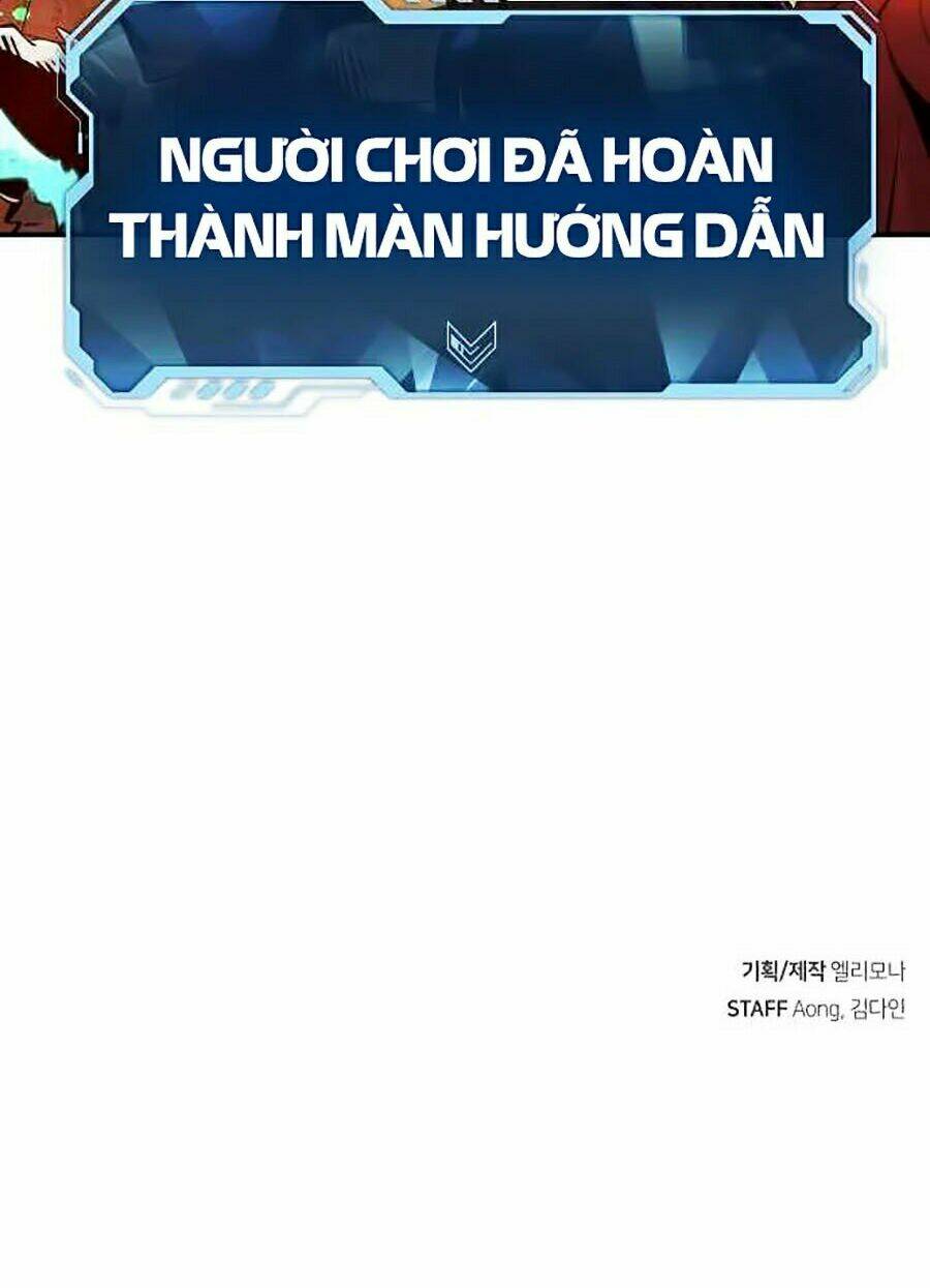 Độc Cô Tử Linh Sư Tập 13 trang 118