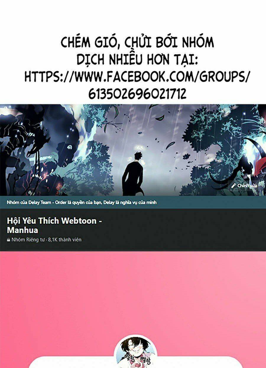 Độc Cô Tử Linh Sư Tập 13 trang 119