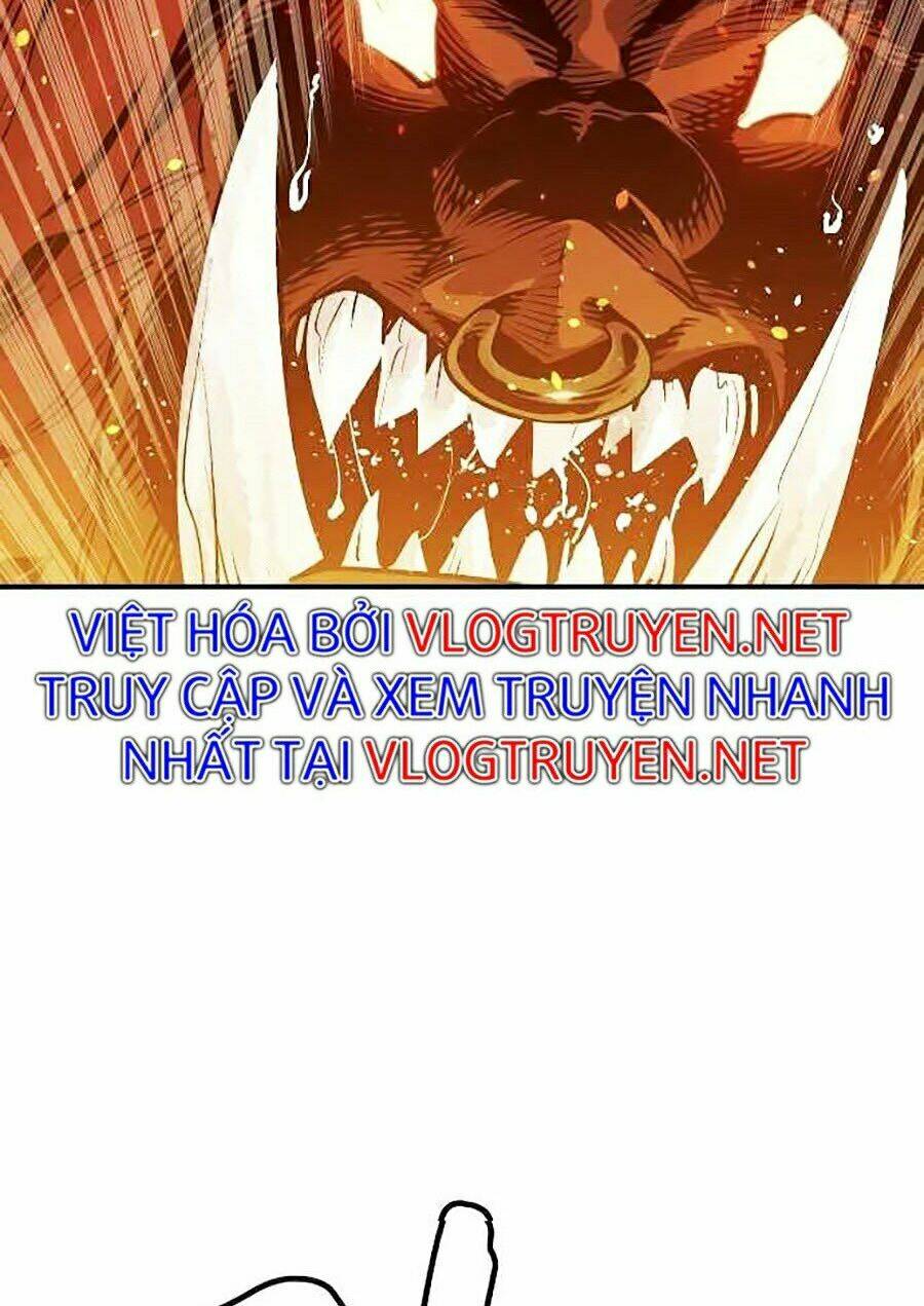 Độc Cô Tử Linh Sư Tập 13 trang 24