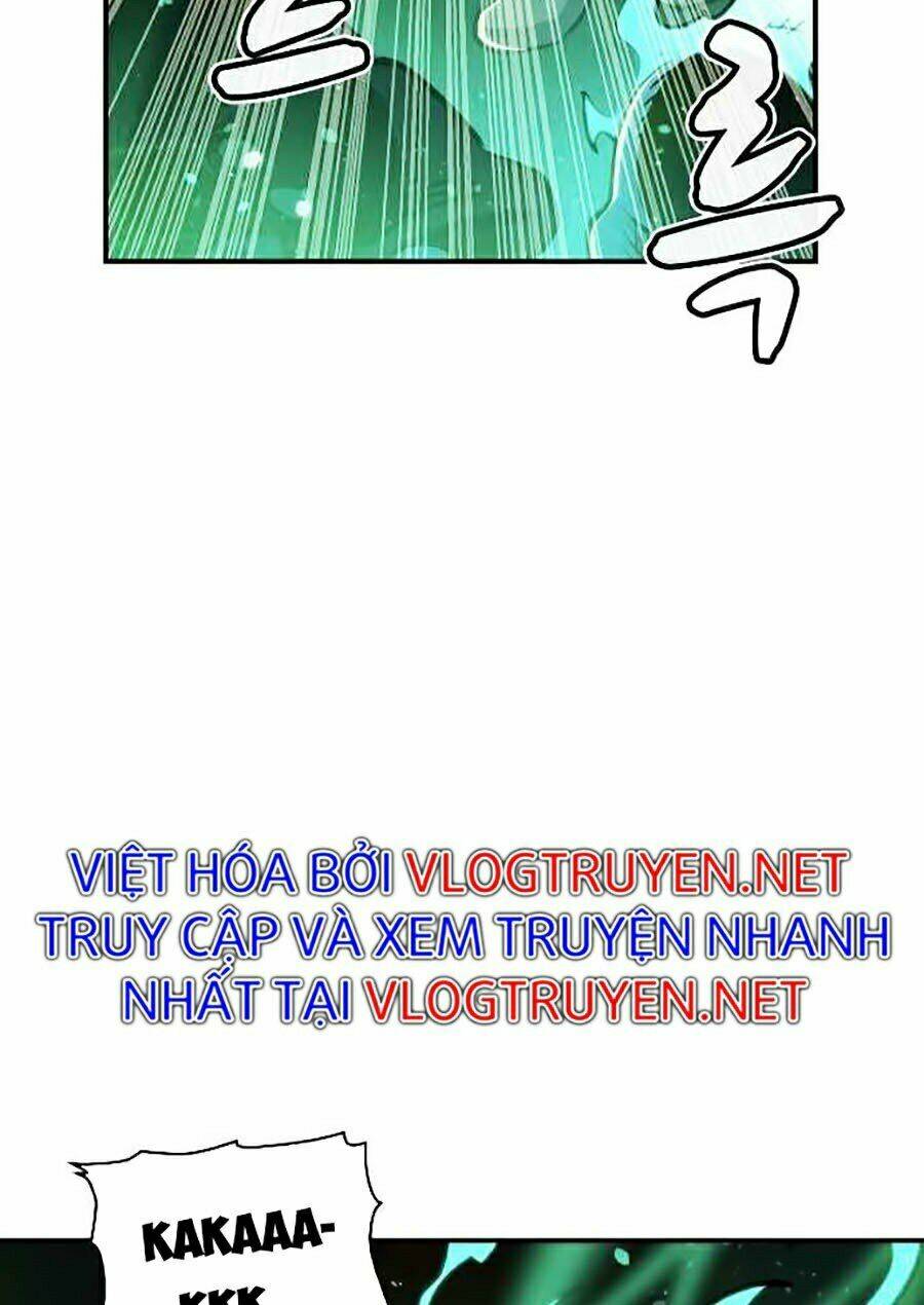 Độc Cô Tử Linh Sư Tập 13 trang 29