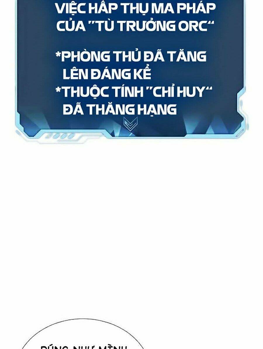 Độc Cô Tử Linh Sư Tập 13 trang 40