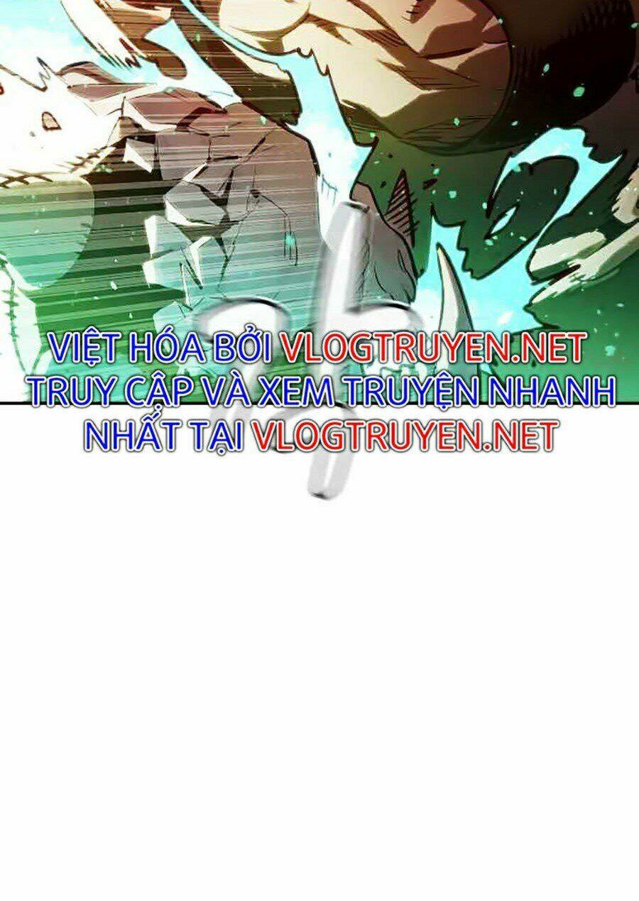 Độc Cô Tử Linh Sư Tập 13 trang 5