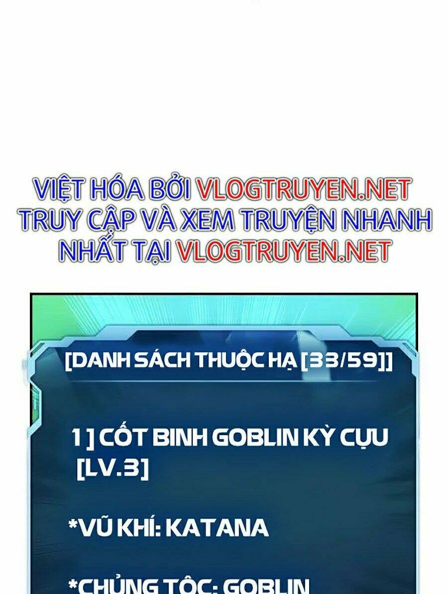 Độc Cô Tử Linh Sư Tập 13 trang 42