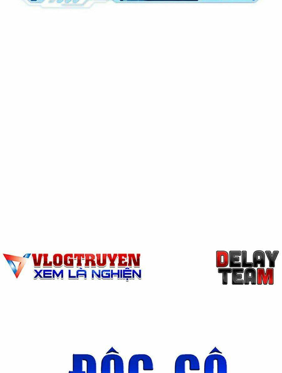 Độc Cô Tử Linh Sư Tập 13 trang 53