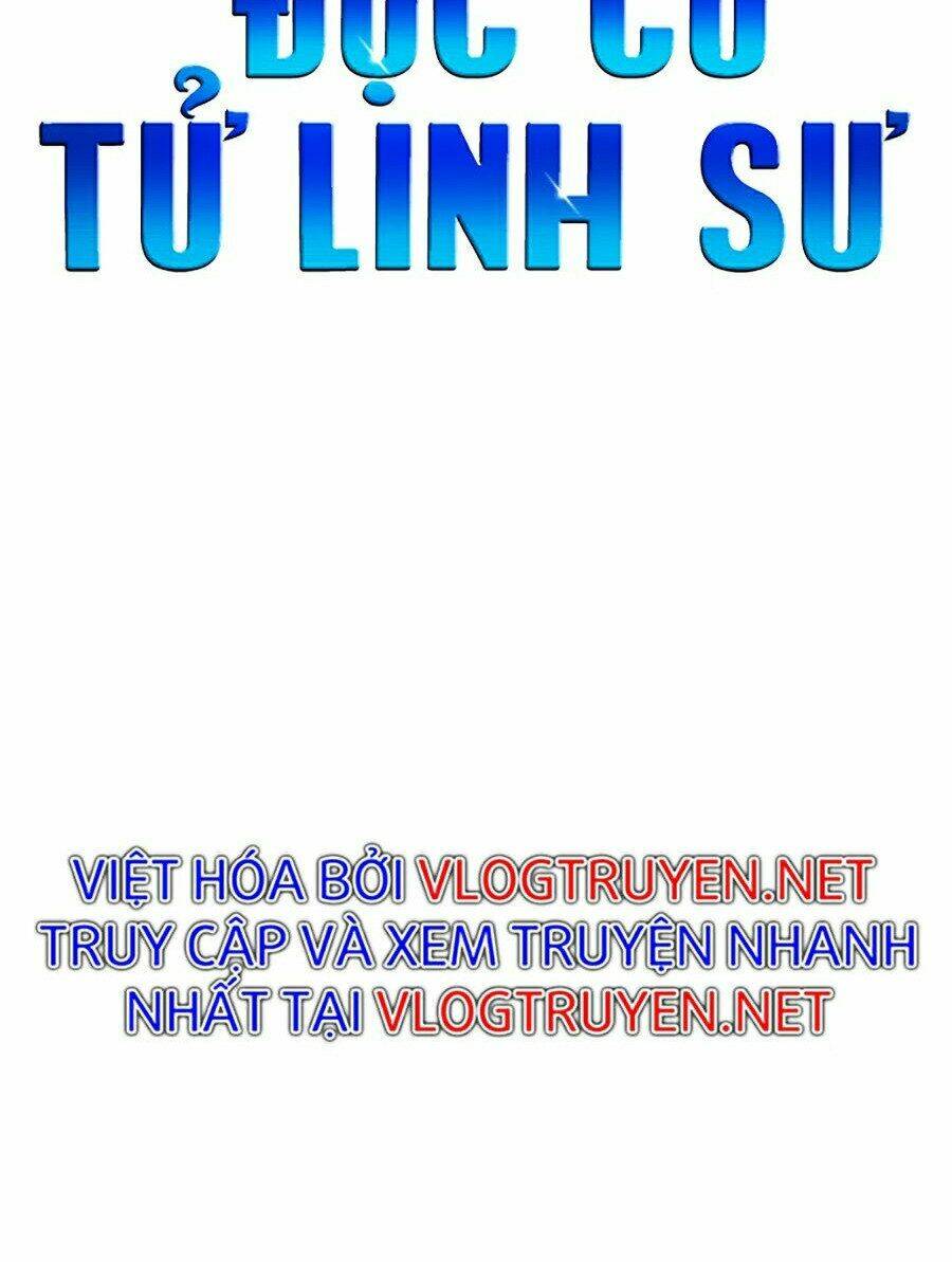 Độc Cô Tử Linh Sư Tập 13 trang 54
