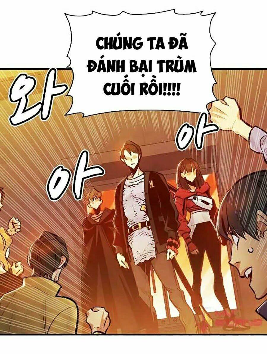 Độc Cô Tử Linh Sư Tập 13 trang 56