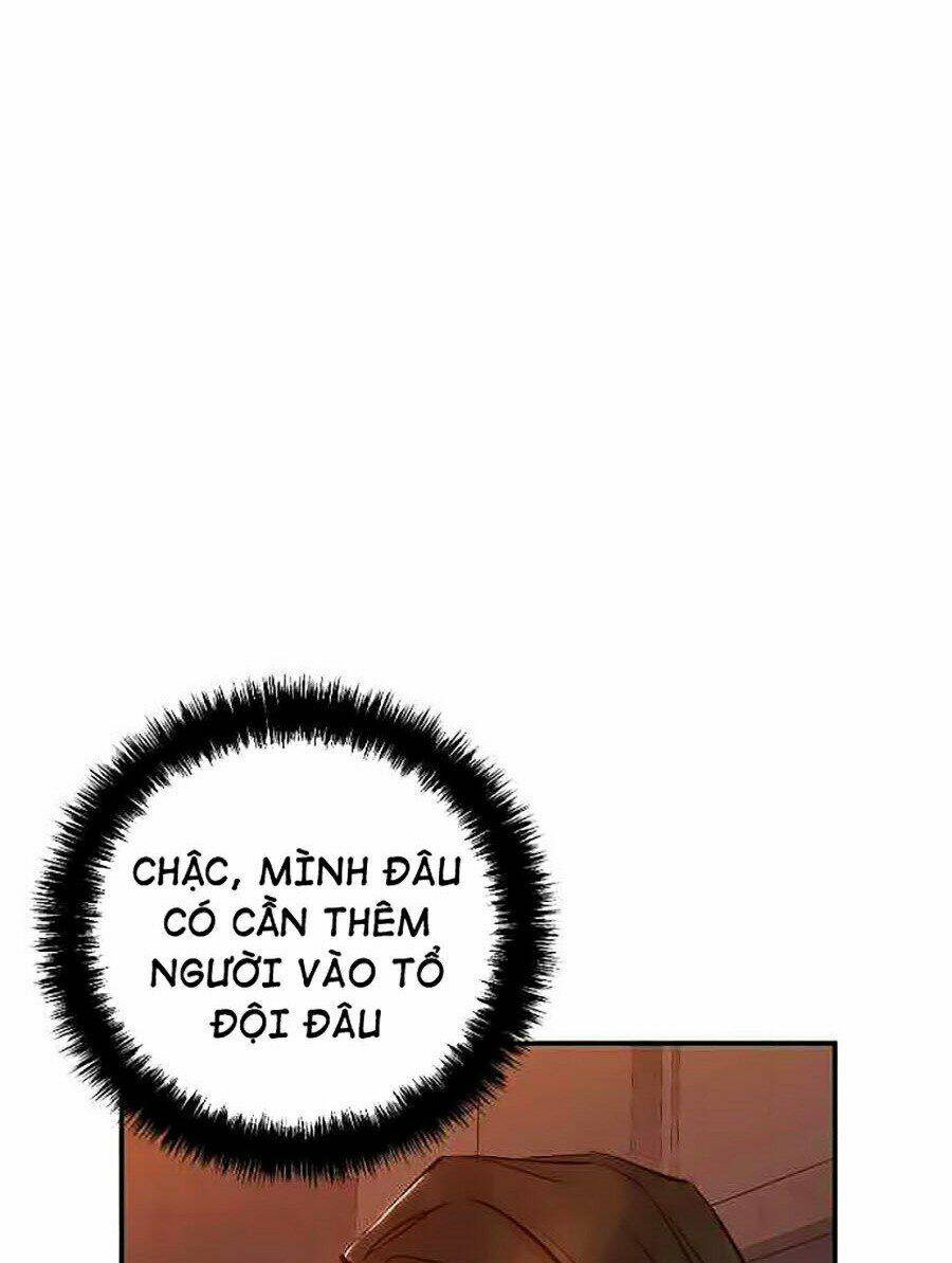 Độc Cô Tử Linh Sư Tập 13 trang 59