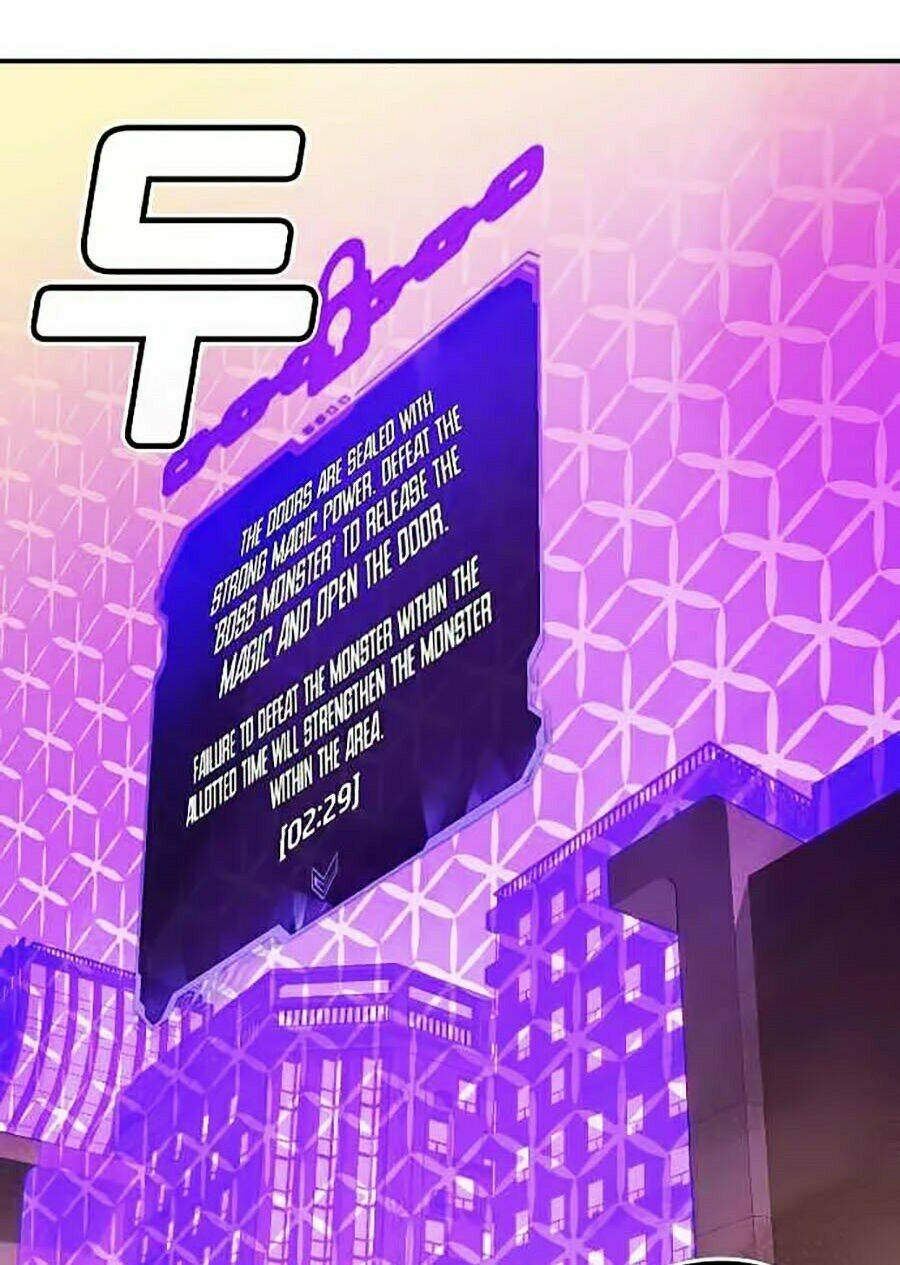 Độc Cô Tử Linh Sư Tập 13 trang 62