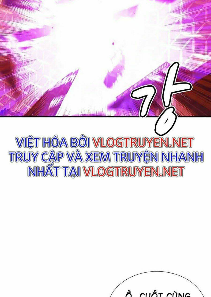 Độc Cô Tử Linh Sư Tập 13 trang 64
