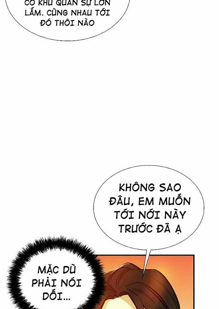 Độc Cô Tử Linh Sư Tập 13 trang 77