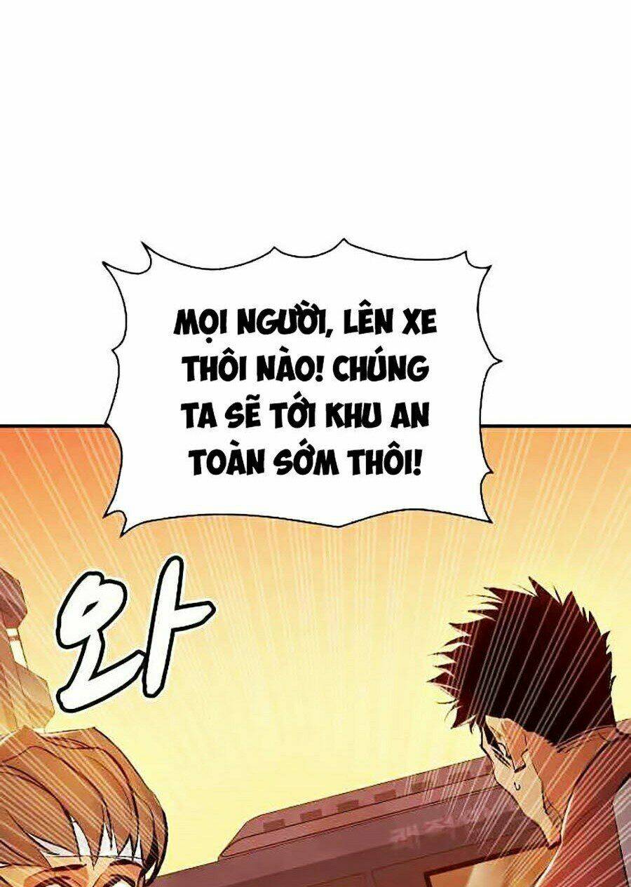 Độc Cô Tử Linh Sư Tập 13 trang 79