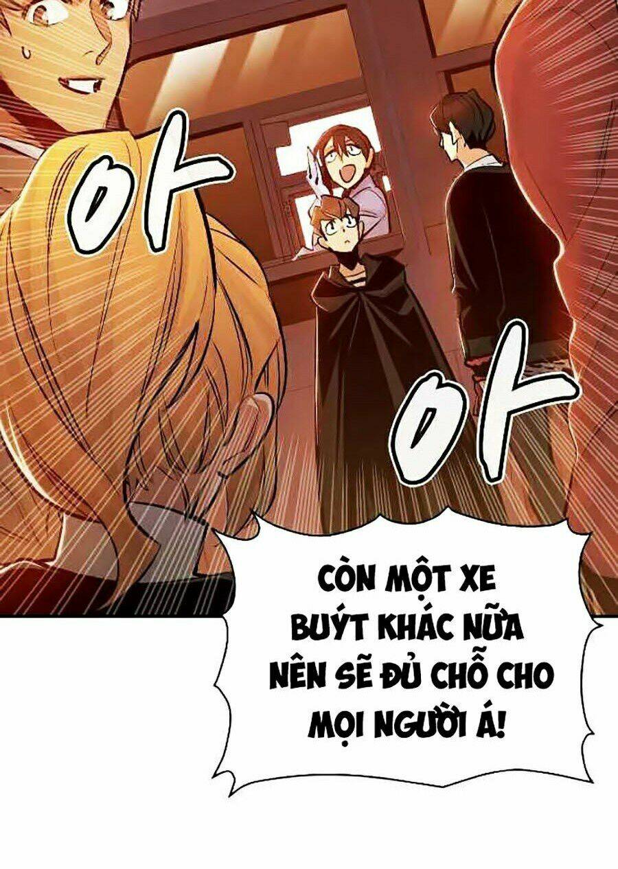 Độc Cô Tử Linh Sư Tập 13 trang 80