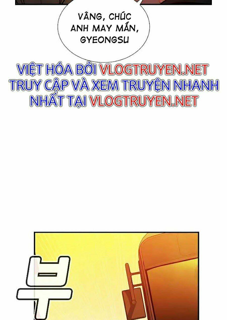 Độc Cô Tử Linh Sư Tập 13 trang 82