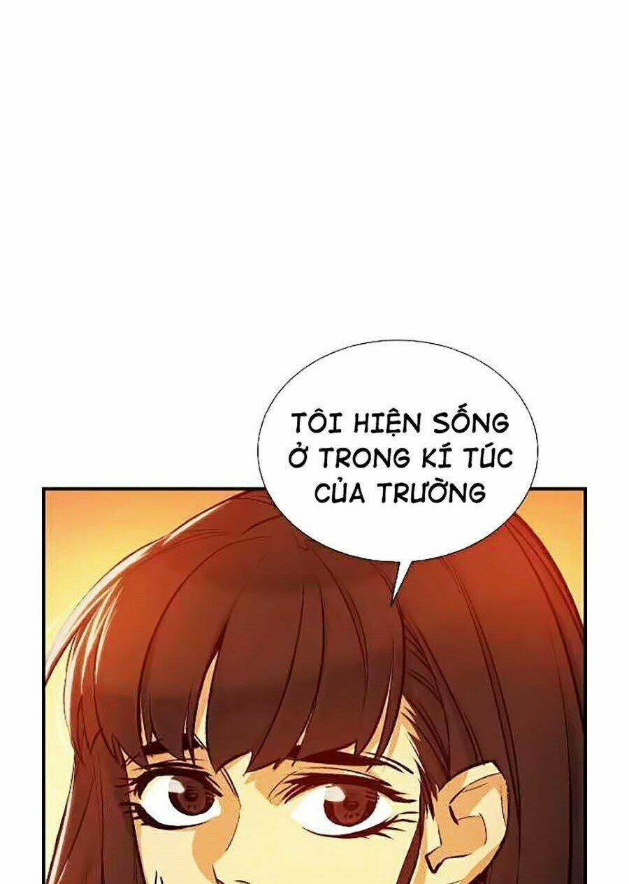 Độc Cô Tử Linh Sư Tập 13 trang 85