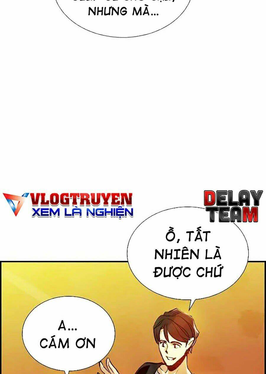 Độc Cô Tử Linh Sư Tập 13 trang 88