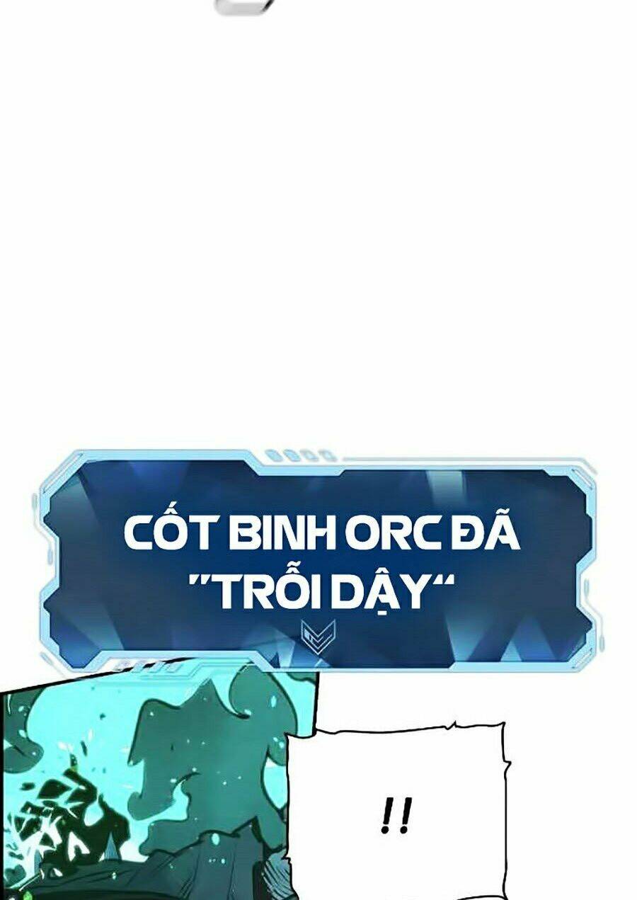 Độc Cô Tử Linh Sư Tập 13 trang 10