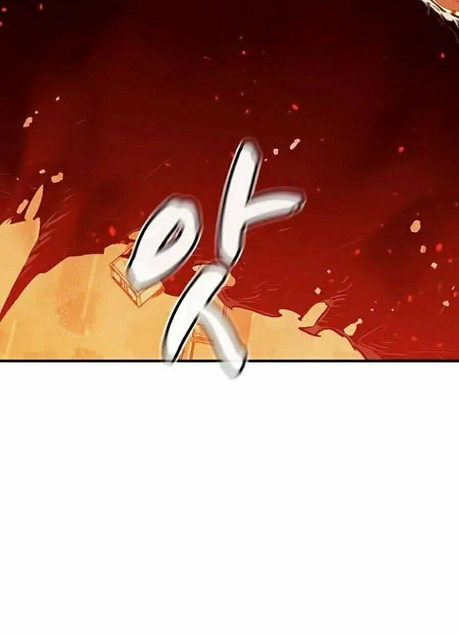 Độc Cô Tử Linh Sư Tập 13 trang 94