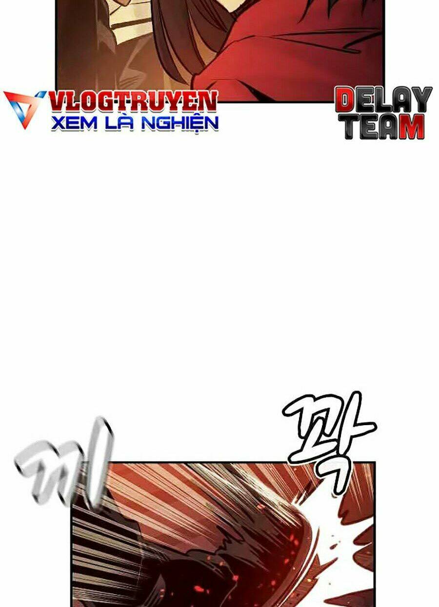 Độc Cô Tử Linh Sư Tập 13 trang 96