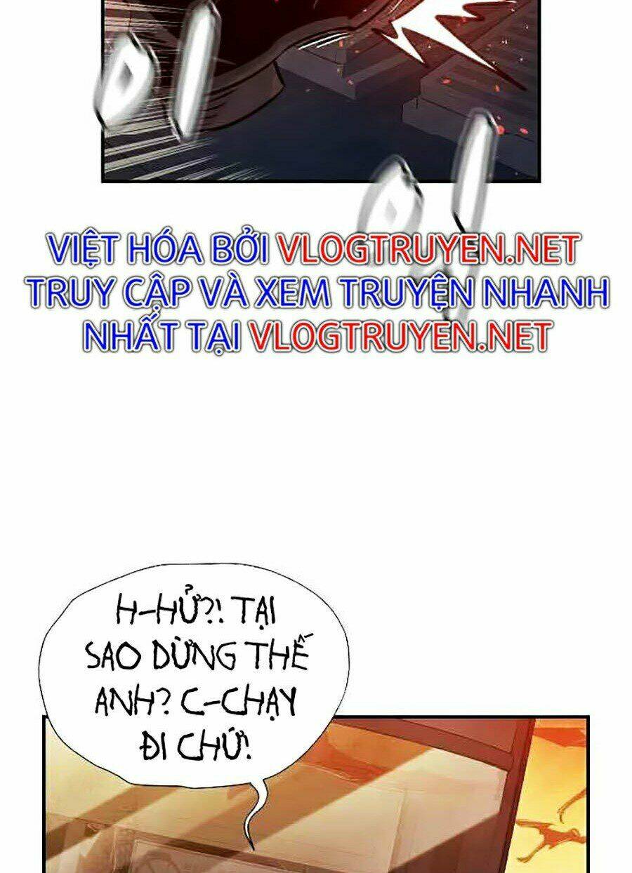 Độc Cô Tử Linh Sư Tập 13 trang 97