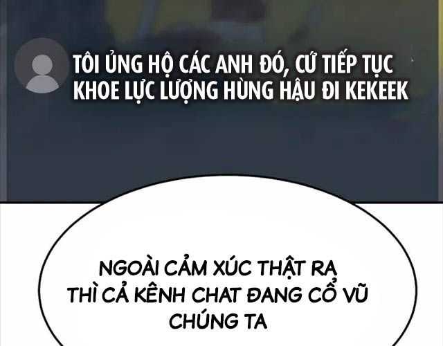 Độc Cô Tử Linh Sư Tập 130 trang 101