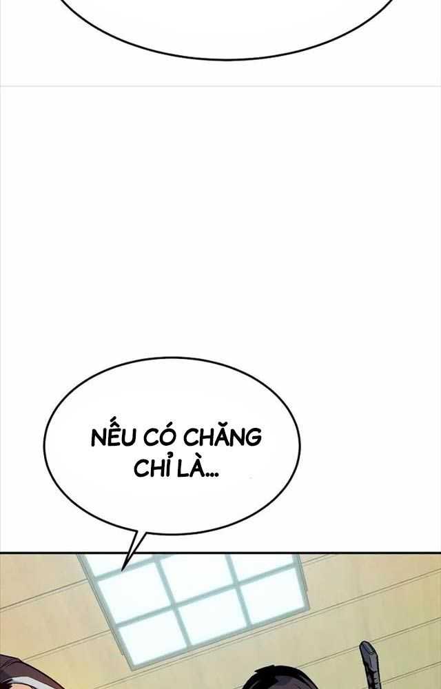 Độc Cô Tử Linh Sư Tập 130 trang 102