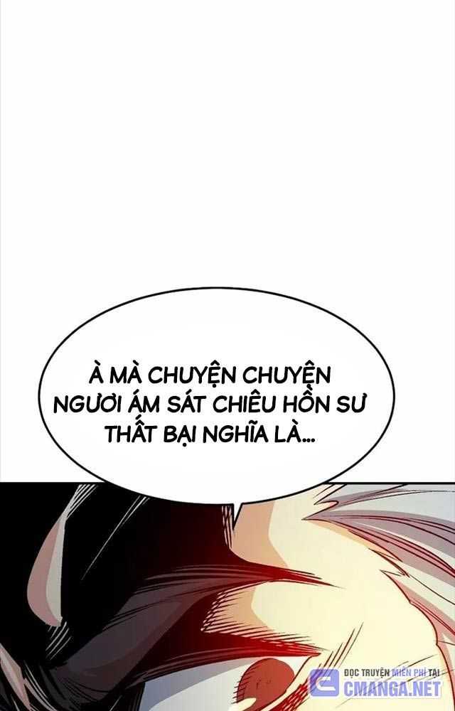 Độc Cô Tử Linh Sư Tập 130 trang 112