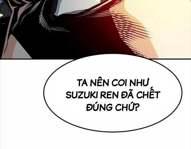 Độc Cô Tử Linh Sư Tập 130 trang 113