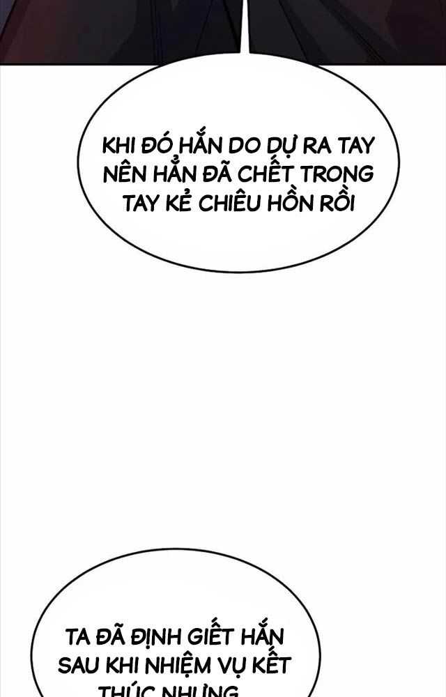 Độc Cô Tử Linh Sư Tập 130 trang 117