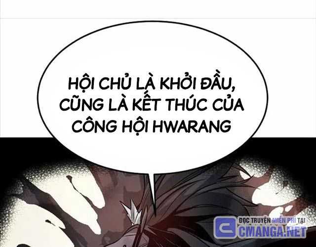 Độc Cô Tử Linh Sư Tập 130 trang 13