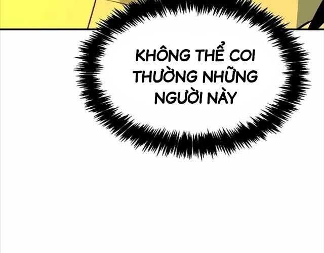 Độc Cô Tử Linh Sư Tập 130 trang 132