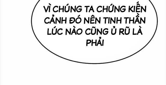 Độc Cô Tử Linh Sư Tập 130 trang 15