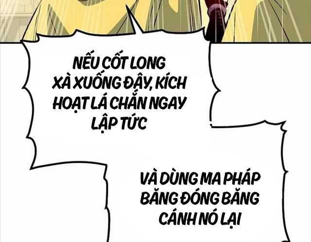 Độc Cô Tử Linh Sư Tập 130 trang 146