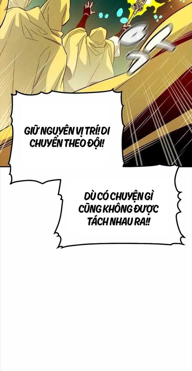 Độc Cô Tử Linh Sư Tập 130 trang 149