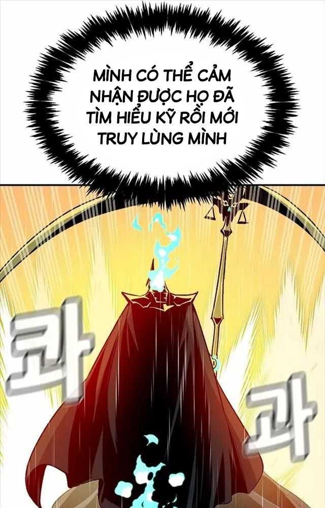 Độc Cô Tử Linh Sư Tập 130 trang 150