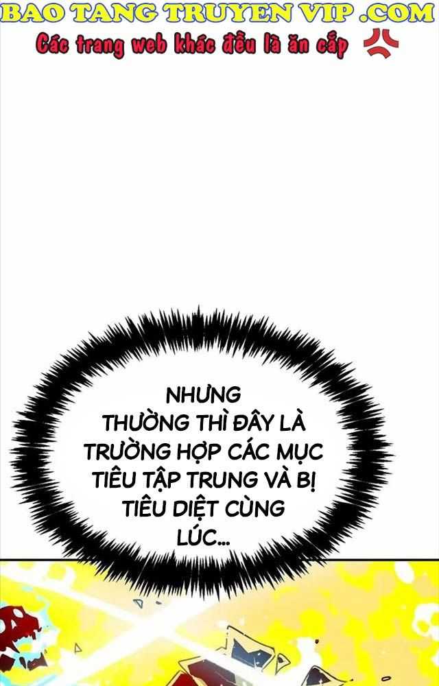 Độc Cô Tử Linh Sư Tập 130 trang 152