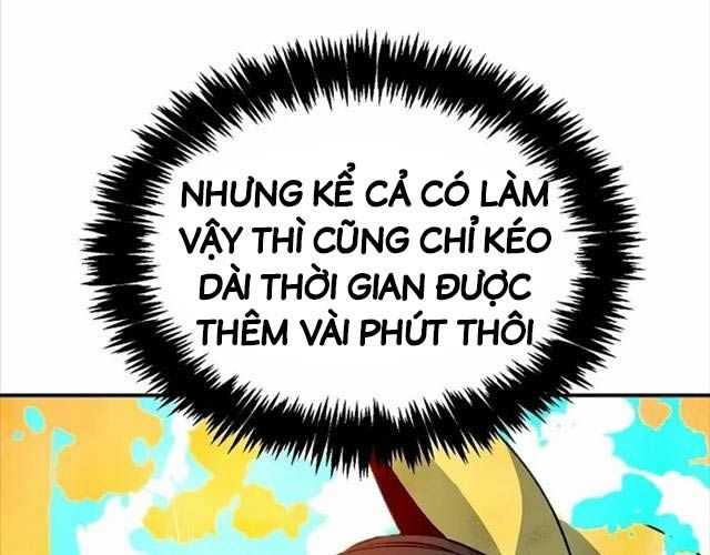 Độc Cô Tử Linh Sư Tập 130 trang 155