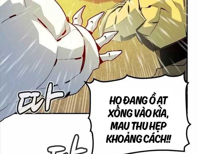 Độc Cô Tử Linh Sư Tập 130 trang 159