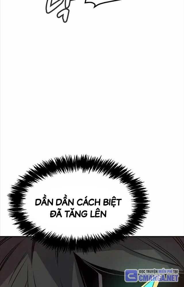 Độc Cô Tử Linh Sư Tập 130 trang 160