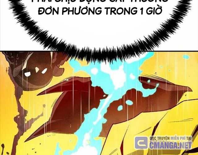 Độc Cô Tử Linh Sư Tập 130 trang 163