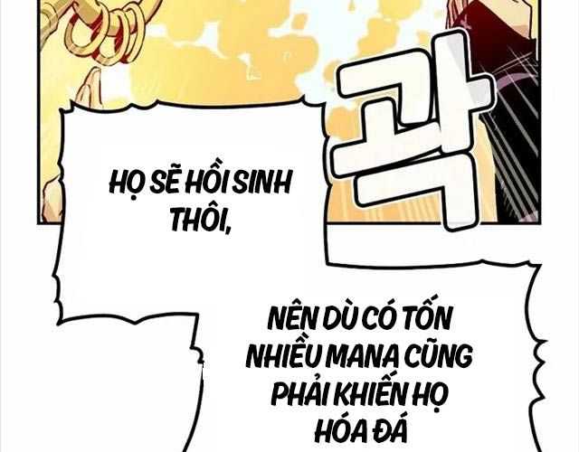 Độc Cô Tử Linh Sư Tập 130 trang 167