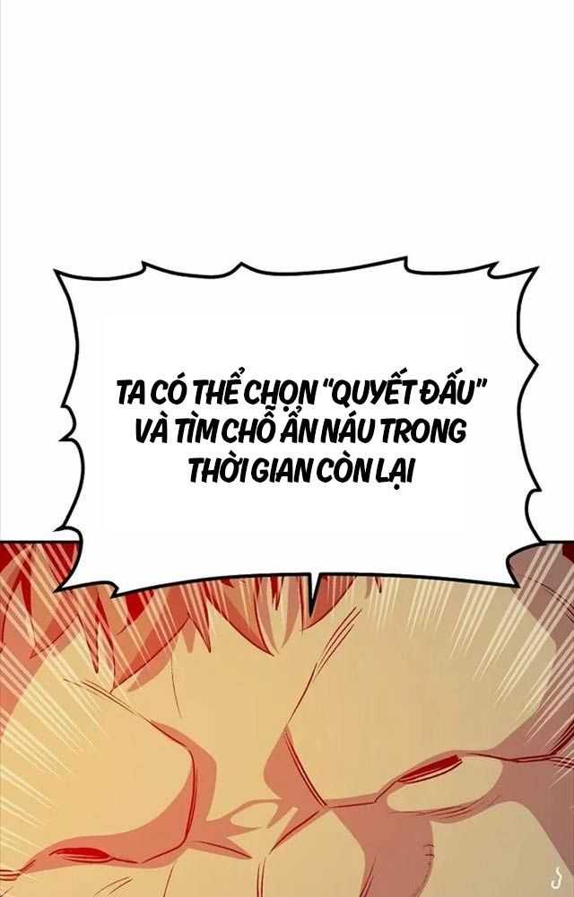 Độc Cô Tử Linh Sư Tập 130 trang 18