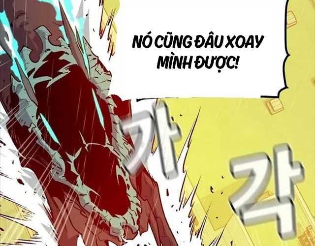 Độc Cô Tử Linh Sư Tập 130 trang 177